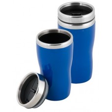 Termo &scaron;alica Double Espresso