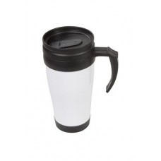 Termo &scaron;alica Les 2 Alpes