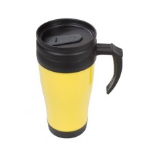 Termo &scaron;alica Les 2 Alpes