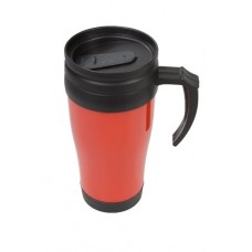 Termo &scaron;alica Les 2 Alpes