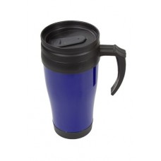 Termo &scaron;alica Les 2 Alpes