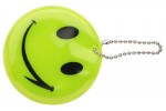 Privjesak Smiley