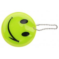 Privjesak Smiley