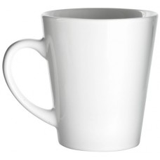 &Scaron;alica Salo