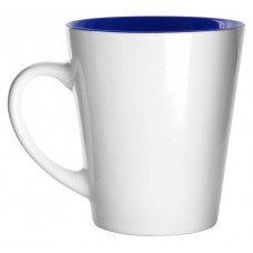 &Scaron;alica Salo