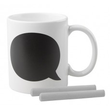 &Scaron;alica za pisanje Comic