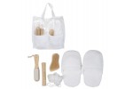 Set za kupaonicu Spa