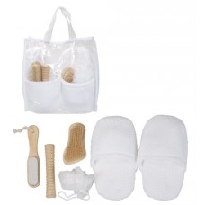 Set za kupaonicu Spa