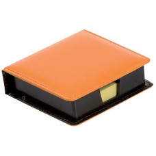Memo Black-Deck