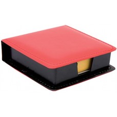 Memo Black-Deck