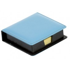 Memo Black-Deck