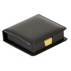 Memo Black-Deck