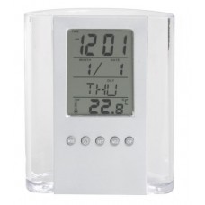 Kemijska Crystalline