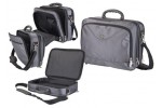Torba za laptop Marne