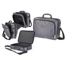Torba za laptop Marne