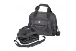 Torba za laptop Novak L