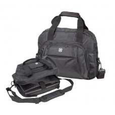 Torba za laptop Novak L