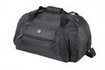 Sportska torba Novak S
