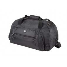 Sportska torba Novak S