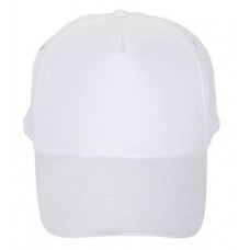 &Scaron;ilterica Hoboken