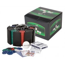Poker set Tower