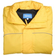 Jakna Aspen Atlantic