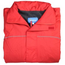 Jakna Aspen Atlantic