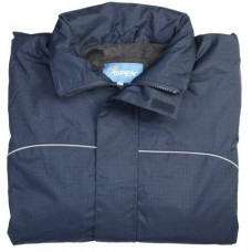 Jakna Aspen Atlantic