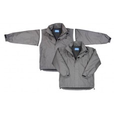 Jakna Aspen Atlantic