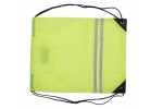 Reflektirajuca torba Carrylight