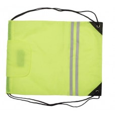 Reflektirajuca torba Carrylight