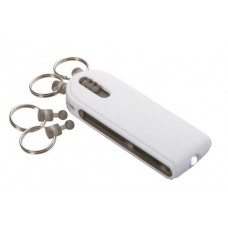 Led privjesak Tetris