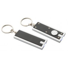 Led privjesak Industrial