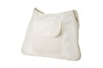 Shopping torba Foster