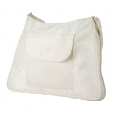 Shopping torba Foster