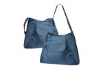 Shopping torba Foster