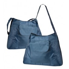 Shopping torba Foster
