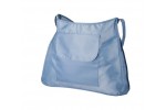 Shopping torba Foster
