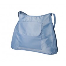 Shopping torba Foster
