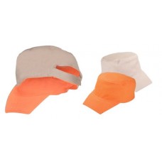 Dvostrana kapa Inside Out