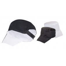 Dvostrana kapa Inside Out