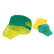 Dvostrana kapa Inside Out