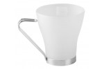 Staklena &scaron;alica Caffeine