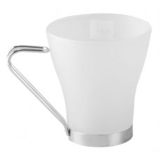 Staklena &scaron;alica Caffeine