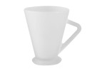 Staklena &scaron;alica Mocha