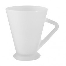Staklena &scaron;alica Mocha