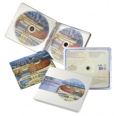 Cd set Classical Masters