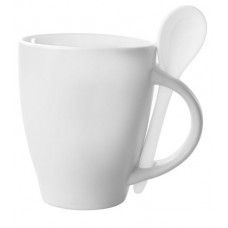 &Scaron;alica Spoon