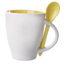 &Scaron;alica Spoon
