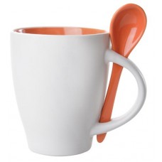&Scaron;alica Spoon